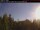 Webcam in Mackenzie, 149.8 km