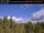 Webcam in Mackenzie, 207.9 km entfernt