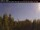 Webcam in Mackenzie, 57.8 mi away