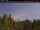 Webcam in Mackenzie, 74.2 mi away