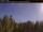Webcam in Mackenzie, 80.2 mi away