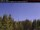 Webcam in Mackenzie, 57.8 mi away