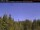 Webcam in Mackenzie, 108.7 mi away