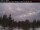 Webcam in Mackenzie, 207.9 km entfernt