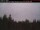 Webcam in Mackenzie, 207.9 km