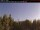 Webcam in Mackenzie, 57.8 mi away