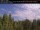Webcam in Mackenzie, 80.2 mi away