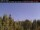 Webcam in Mackenzie, 149.8 km entfernt