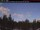 Webcam in Mackenzie, 57.8 mi away