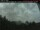 Webcam in Mackenzie, 256.6 km