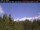 Webcam in Mackenzie, 256.6 km entfernt