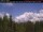 Webcam in Mackenzie, 149.8 km entfernt