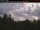 Webcam in Mackenzie, 101.6 mi away