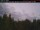 Webcam in Mackenzie, 263.3 km