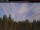 Webcam in Mackenzie, 57.8 mi away