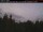 Webcam in Mackenzie, 516.3 km