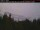 Webcam in Mackenzie, 149.8 km