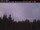 Webcam in Mackenzie, 149.8 km entfernt