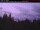 Webcam in Mackenzie, 256.6 km