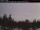 Webcam in Mackenzie, 149.8 km