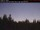 Webcam in Mackenzie, 108.7 mi away