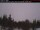 Webcam in Mackenzie, 57.8 mi away