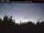 Webcam in Mackenzie, 57.8 mi away