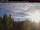 Webcam in Mackenzie, 149.8 km