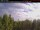 Webcam in Mackenzie, 192.4 km