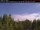 Webcam in Mackenzie, 192.4 km