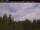 Webcam in Mackenzie, 81.2 mi away