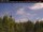 Webcam in Mackenzie, 256.6 km