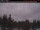 Webcam in Mackenzie, 101.6 mi away