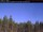 Webcam in Mackenzie, 263.3 km entfernt