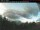 Webcam in Mackenzie, 149.8 km entfernt