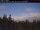 Webcam in Mackenzie, 81.2 mi away