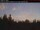 Webcam in Mackenzie, 81.2 mi away
