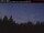 Webcam in Mackenzie, 101.6 mi away
