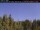 Webcam in Mackenzie, 108.7 mi away