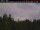 Webcam in Mackenzie, 281.7 km