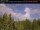 Webcam in Mackenzie, 263.3 km