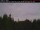 Webcam in Mackenzie, 281.7 km entfernt