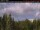 Webcam in Mackenzie, 149.8 km