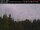 Webcam in Mackenzie, 207.9 km