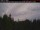 Webcam in Mackenzie, 263.3 km entfernt
