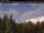 Webcam in Mackenzie, 256.6 km entfernt
