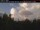 Webcam in Mackenzie, 516.3 km