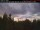 Webcam in Mackenzie, 210.3 km