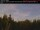 Webcam in Mackenzie, 81.2 mi away