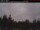 Webcam in Mackenzie, 80.2 mi away